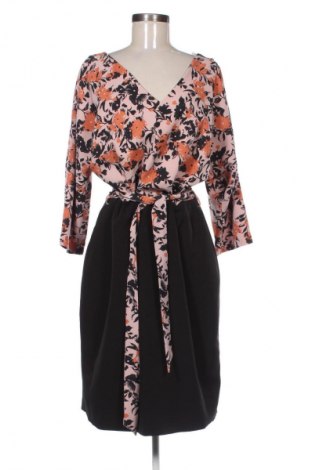 Kleid Unbranded, Größe XXL, Farbe Mehrfarbig, Preis 14,77 €