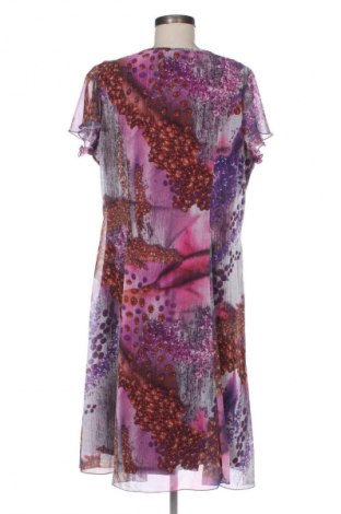 Šaty  Unbranded, Veľkosť XL, Farba Viacfarebná, Cena  19,95 €