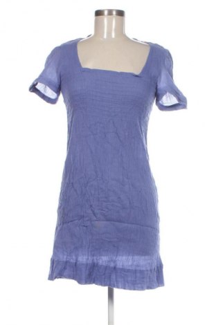 Kleid Jackpot, Größe S, Farbe Lila, Preis 14,99 €