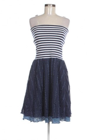 Ruha Unbranded, Méret L, Szín Sokszínű, Ár 4 939 Ft