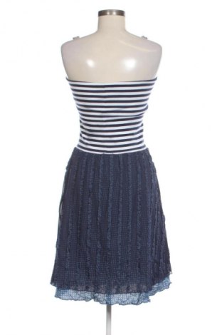 Ruha Unbranded, Méret L, Szín Sokszínű, Ár 4 939 Ft