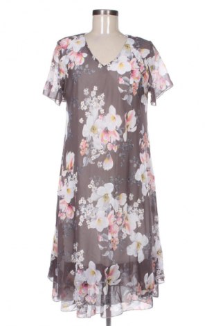 Šaty  Unbranded, Veľkosť XL, Farba Viacfarebná, Cena  19,95 €