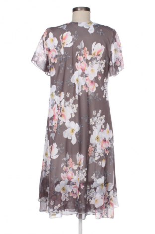 Šaty  Unbranded, Veľkosť XL, Farba Viacfarebná, Cena  19,95 €
