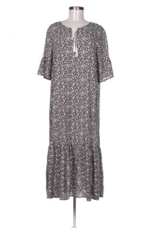 Sukienka Unbranded, Rozmiar L, Kolor Kolorowy, Cena 106,90 zł