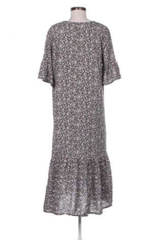 Sukienka Unbranded, Rozmiar L, Kolor Kolorowy, Cena 106,90 zł