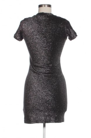 Šaty  Unbranded, Veľkosť S, Farba Viacfarebná, Cena  20,00 €