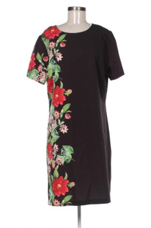 Šaty  Unbranded, Veľkosť XXL, Farba Viacfarebná, Cena  19,95 €