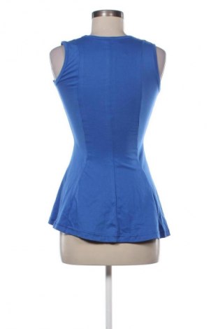 Šaty  Unbranded, Veľkosť XS, Farba Modrá, Cena  20,00 €