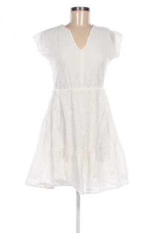 Rochie Unbranded, Mărime S, Culoare Alb, Preț 104,26 Lei