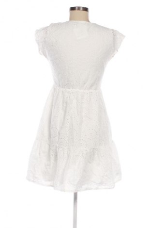 Rochie Unbranded, Mărime S, Culoare Alb, Preț 104,26 Lei