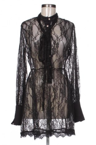 Šaty  Unbranded, Veľkosť M, Farba Čierna, Cena  20,00 €