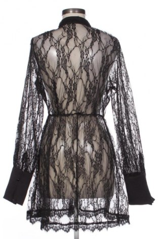 Šaty  Unbranded, Veľkosť M, Farba Čierna, Cena  20,00 €