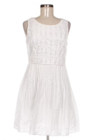 Šaty  Unbranded, Velikost M, Barva Bílá, Cena  289,00 Kč