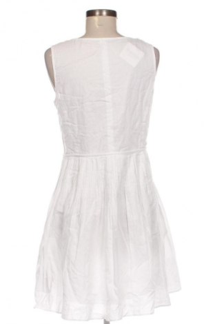Šaty  Unbranded, Velikost M, Barva Bílá, Cena  289,00 Kč