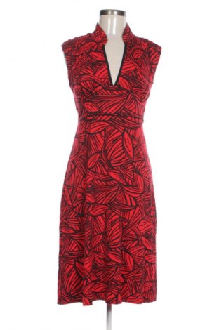 Šaty  Unbranded, Veľkosť M, Farba Viacfarebná, Cena  20,00 €