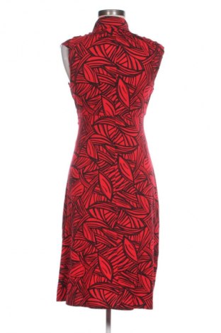 Šaty  Unbranded, Veľkosť M, Farba Viacfarebná, Cena  20,00 €