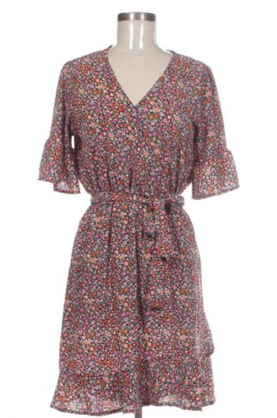 Kleid Unbranded, Größe M, Farbe Mehrfarbig, Preis 13,99 €