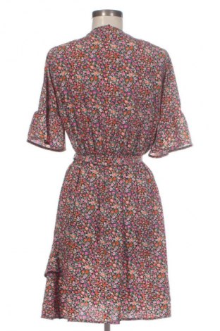 Kleid Unbranded, Größe M, Farbe Mehrfarbig, Preis 13,99 €