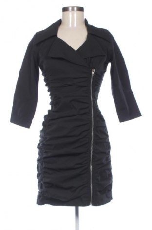 Sukienka Unbranded, Rozmiar M, Kolor Czarny, Cena 107,17 zł