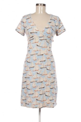 Kleid Unbranded, Größe L, Farbe Mehrfarbig, Preis € 16,99