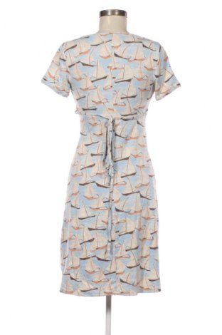 Kleid Unbranded, Größe L, Farbe Mehrfarbig, Preis € 16,99