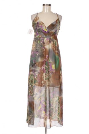 Kleid Unbranded, Größe M, Farbe Mehrfarbig, Preis € 16,99