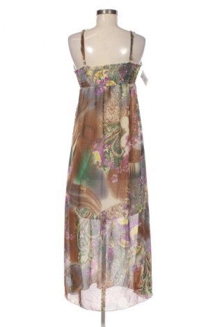 Kleid Unbranded, Größe M, Farbe Mehrfarbig, Preis € 16,99