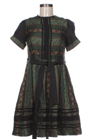 Šaty  Unbranded, Veľkosť M, Farba Viacfarebná, Cena  20,00 €