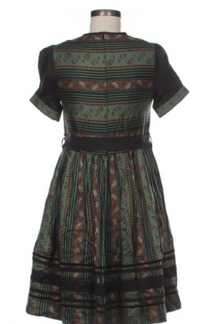 Šaty  Unbranded, Veľkosť M, Farba Viacfarebná, Cena  20,00 €