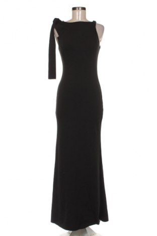 Kleid Unbranded, Größe S, Farbe Schwarz, Preis € 14,99