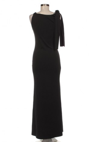 Kleid Unbranded, Größe S, Farbe Schwarz, Preis € 14,99