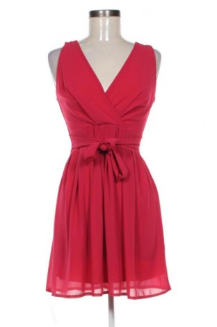 Sukienka Unbranded, Rozmiar S, Kolor Kolorowy, Cena 107,17 zł