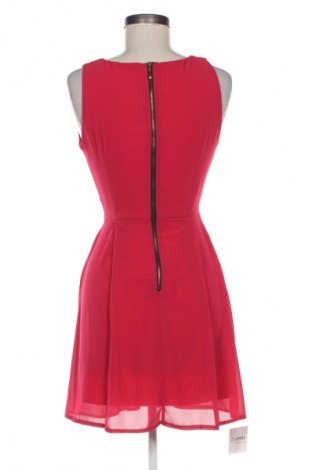 Sukienka Unbranded, Rozmiar S, Kolor Kolorowy, Cena 107,17 zł