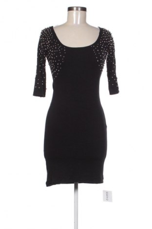 Kleid Unbranded, Größe S, Farbe Schwarz, Preis 20,00 €