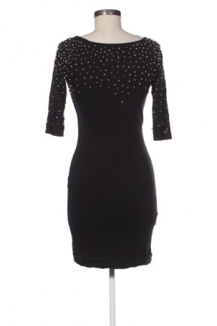 Kleid Unbranded, Größe S, Farbe Schwarz, Preis 20,00 €