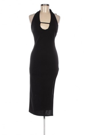 Rochie Unbranded, Mărime S, Culoare Negru, Preț 104,26 Lei