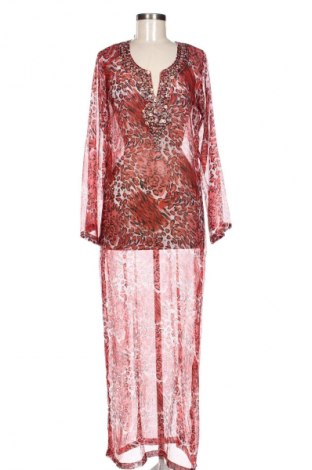 Rochie Unbranded, Mărime M, Culoare Multicolor, Preț 104,26 Lei