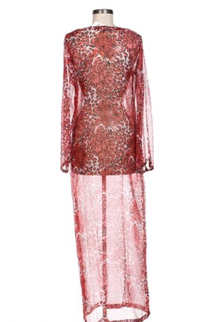 Rochie Unbranded, Mărime M, Culoare Multicolor, Preț 104,26 Lei