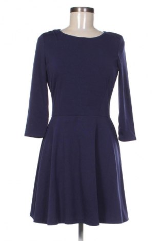 Sukienka Unbranded, Rozmiar M, Kolor Niebieski, Cena 107,17 zł