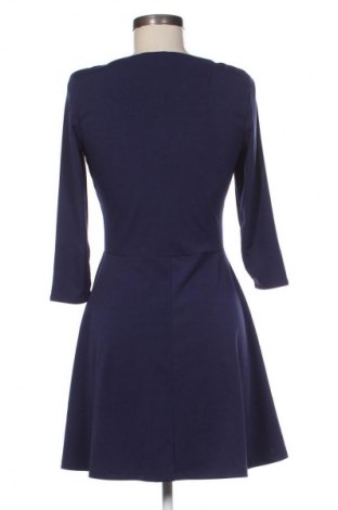 Sukienka Unbranded, Rozmiar M, Kolor Niebieski, Cena 107,17 zł