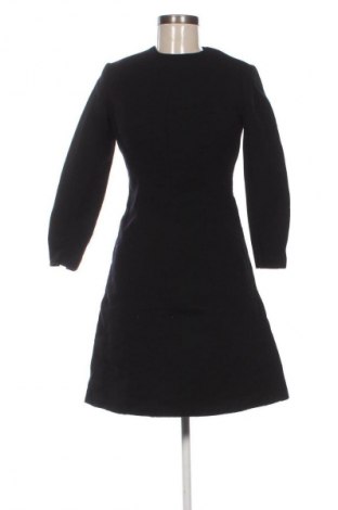 Sukienka Unbranded, Rozmiar M, Kolor Czarny, Cena 106,90 zł