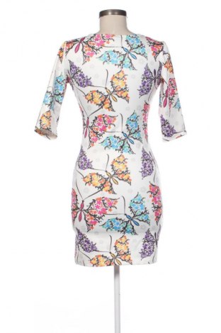 Kleid Unbranded, Größe S, Farbe Mehrfarbig, Preis 20,00 €