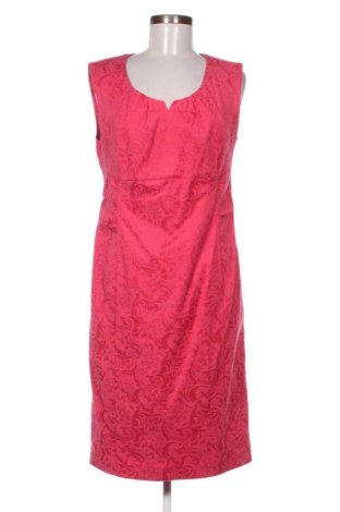 Ruha Unbranded, Méret L, Szín Piros, Ár 8 264 Ft