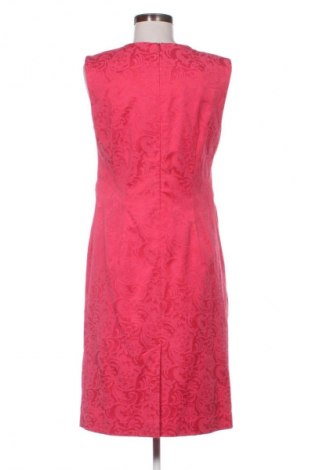 Ruha Unbranded, Méret L, Szín Piros, Ár 8 264 Ft