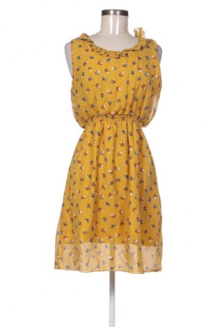 Kleid Unbranded, Größe L, Farbe Mehrfarbig, Preis 20,00 €