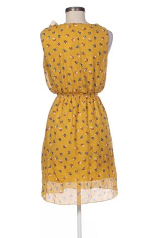 Kleid Unbranded, Größe L, Farbe Mehrfarbig, Preis 20,00 €