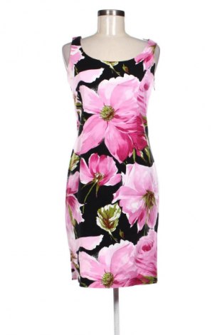 Kleid Unbranded, Größe M, Farbe Mehrfarbig, Preis 20,00 €