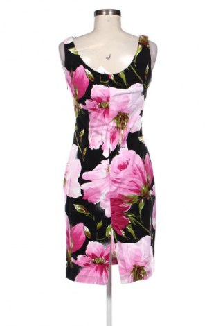 Kleid Unbranded, Größe M, Farbe Mehrfarbig, Preis 20,00 €