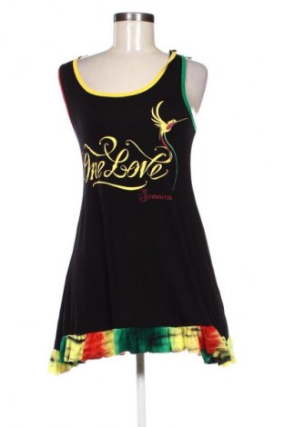 Kleid Unbranded, Größe S, Farbe Mehrfarbig, Preis 20,00 €