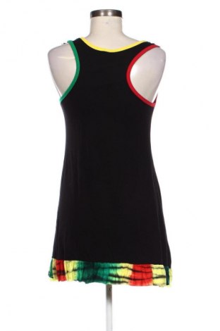 Kleid Unbranded, Größe S, Farbe Mehrfarbig, Preis 20,00 €